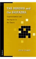 The Movers and the Shirkers
