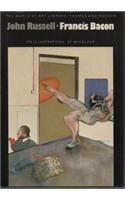 Francis Bacon