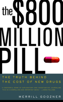 The $800 Million Pill