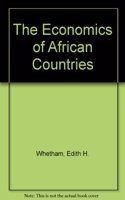 The Economics of African Countries