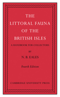 The Littoral Fauna of the British Isles