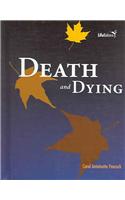 Death and Dying
