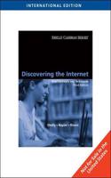 Discovering the Internet