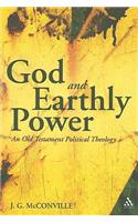 God and Earthly Power