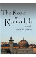 Road to Ramallah