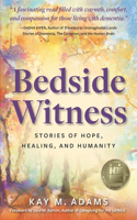 Bedside Witness