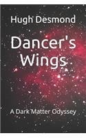Dancer's Wings