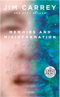 Memoirs and Misinformation