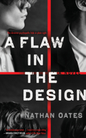 Flaw in the Design