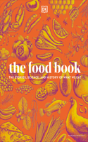 Food Book