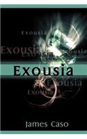 Exousia: (English)
