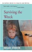 Surviving the Wreck