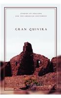 Gran Quivira