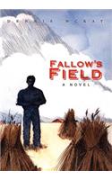Fallow's Field: (English)