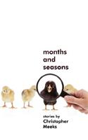 Months and Seasons