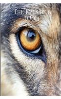 Eyes of a Wolf