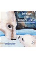 Night of the Great Polar Bear