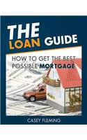 Loan Guide