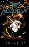 Seasonals