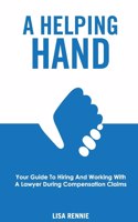 Helping Hand