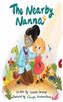 Nearby Nanna