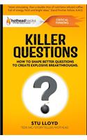 Killer Questions