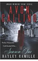 Avon Calling! Season One