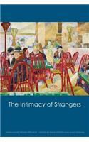 Intimacy of Strangers