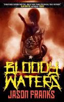 Bloody Waters