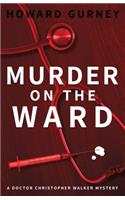 Murder on the Ward