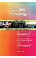 Cash flow forecasting Second Edition