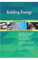 Building Energy A Complete Guide