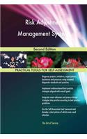 Risk Adjustment Management Systems Second Edition