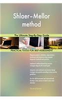 Shlaer-Mellor method The Ultimate Step-By-Step Guide