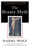 The Beauty Myth