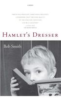 Hamlet'S Dresser