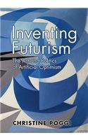 Inventing Futurism