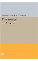 The Stones of Athens