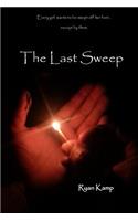 Last Sweep