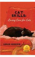 Cat Skills
