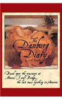 Danburg Diary