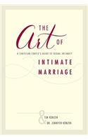 Art of Intimate Marriage