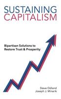 Sustaining Capitalism