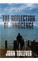 Reflection of Innocence