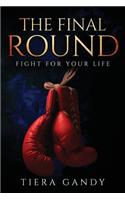 Final Round