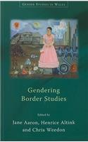 Gendering Border Studies