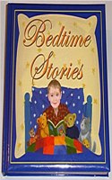 Bedtime Stories Hb
