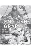 English Graphic