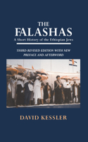 Falashas