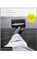 Stephen Shore: Leccion de Fotografia (the Nature of Photographs) (Spanish Edition)